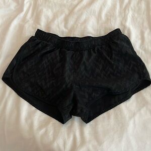 Old Navy women’s running shorts